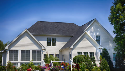 Les conseils pour vendre votre maison en été